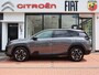 Citroën C5 Aircross Plug-in Hybrid 225PK Automaat.7 Plus, Rijklaarprijs | Adaptieve Cruise | Trekhaak afn. | Camera | Navigatie