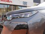 Citroën C5 Aircross Plug-in Hybrid 225PK Automaat.7 Plus, Rijklaarprijs | Adaptieve Cruise | Trekhaak afn. | Camera | Navigatie
