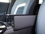 Citroën C5 Aircross Plug-in Hybrid 225PK Automaat.7 Plus, Rijklaarprijs | Adaptieve Cruise | Trekhaak afn. | Camera | Navigatie