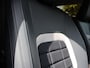 Citroën C5 Aircross Plug-in Hybrid 225PK Automaat.7 Plus, Rijklaarprijs | Adaptieve Cruise | Trekhaak afn. | Camera | Navigatie