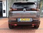 Citroën C5 Aircross Plug-in Hybrid 225PK Automaat.7 Plus, Rijklaarprijs | Adaptieve Cruise | Trekhaak afn. | Camera | Navigatie