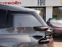 Citroën C5 Aircross Plug-in Hybrid 225PK Automaat.7 Plus, Rijklaarprijs | Adaptieve Cruise | Trekhaak afn. | Camera | Navigatie