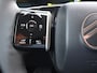 Citroën C5 Aircross Plug-in Hybrid 225PK Automaat.7 Plus, Rijklaarprijs | Adaptieve Cruise | Trekhaak afn. | Camera | Navigatie