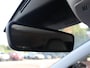 Citroën C5 Aircross Plug-in Hybrid 225PK Automaat.7 Plus, Rijklaarprijs | Adaptieve Cruise | Trekhaak afn. | Camera | Navigatie