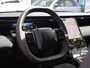 Citroën C5 Aircross Plug-in Hybrid 225PK Automaat.7 Plus, Rijklaarprijs | Adaptieve Cruise | Trekhaak afn. | Camera | Navigatie