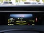 Citroën C5 Aircross Plug-in Hybrid 225PK Automaat.7 Plus, Rijklaarprijs | Adaptieve Cruise | Trekhaak afn. | Camera | Navigatie