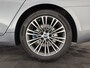 BMW 5-Serie 520i Executive Edition Sportline Aut. *LEATHER-FABRIC | FULL-LED | DIGI-COCKIT | KEYLESS | NAVI-FULLMAP | HEATED-SPORTSEATS | PRIVACY-GLASS | AMBIENTLIGHT | ECC | CARPLAY | PDC | TOWBAR | 18"ALU*