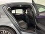 BMW 5-Serie 520i Executive Edition Sportline Aut. *LEATHER-FABRIC | FULL-LED | DIGI-COCKIT | KEYLESS | NAVI-FULLMAP | HEATED-SPORTSEATS | PRIVACY-GLASS | AMBIENTLIGHT | ECC | CARPLAY | PDC | TOWBAR | 18"ALU*