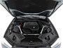BMW 5-Serie 520i Executive Edition Sportline Aut. *LEATHER-FABRIC | FULL-LED | DIGI-COCKIT | KEYLESS | NAVI-FULLMAP | HEATED-SPORTSEATS | PRIVACY-GLASS | AMBIENTLIGHT | ECC | CARPLAY | PDC | TOWBAR | 18"ALU*
