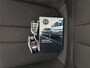 BMW 5-Serie 520i Executive Edition Sportline Aut. *LEATHER-FABRIC | FULL-LED | DIGI-COCKIT | KEYLESS | NAVI-FULLMAP | HEATED-SPORTSEATS | PRIVACY-GLASS | AMBIENTLIGHT | ECC | CARPLAY | PDC | TOWBAR | 18"ALU*