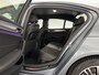 BMW 5-Serie 520i Executive Edition Sportline Aut. *LEATHER-FABRIC | FULL-LED | DIGI-COCKIT | KEYLESS | NAVI-FULLMAP | HEATED-SPORTSEATS | PRIVACY-GLASS | AMBIENTLIGHT | ECC | CARPLAY | PDC | TOWBAR | 18"ALU*