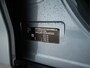 BMW 5-Serie 520i Executive Edition Sportline Aut. *LEATHER-FABRIC | FULL-LED | DIGI-COCKIT | KEYLESS | NAVI-FULLMAP | HEATED-SPORTSEATS | PRIVACY-GLASS | AMBIENTLIGHT | ECC | CARPLAY | PDC | TOWBAR | 18"ALU*