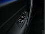 BMW 5-Serie 520i Executive Edition Sportline Aut. *LEATHER-FABRIC | FULL-LED | DIGI-COCKIT | KEYLESS | NAVI-FULLMAP | HEATED-SPORTSEATS | PRIVACY-GLASS | AMBIENTLIGHT | ECC | CARPLAY | PDC | TOWBAR | 18"ALU*