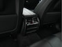 BMW 5-Serie 520i Executive Edition Sportline Aut. *LEATHER-FABRIC | FULL-LED | DIGI-COCKIT | KEYLESS | NAVI-FULLMAP | HEATED-SPORTSEATS | PRIVACY-GLASS | AMBIENTLIGHT | ECC | CARPLAY | PDC | TOWBAR | 18"ALU*