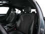 BMW 5-Serie 520i Executive Edition Sportline Aut. *LEATHER-FABRIC | FULL-LED | DIGI-COCKIT | KEYLESS | NAVI-FULLMAP | HEATED-SPORTSEATS | PRIVACY-GLASS | AMBIENTLIGHT | ECC | CARPLAY | PDC | TOWBAR | 18"ALU*