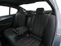 BMW 5-Serie 520i Executive Edition Sportline Aut. *LEATHER-FABRIC | FULL-LED | DIGI-COCKIT | KEYLESS | NAVI-FULLMAP | HEATED-SPORTSEATS | PRIVACY-GLASS | AMBIENTLIGHT | ECC | CARPLAY | PDC | TOWBAR | 18"ALU*