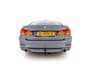 BMW 5-Serie 520i Executive Edition Sportline Aut. *LEATHER-FABRIC | FULL-LED | DIGI-COCKIT | KEYLESS | NAVI-FULLMAP | HEATED-SPORTSEATS | PRIVACY-GLASS | AMBIENTLIGHT | ECC | CARPLAY | PDC | TOWBAR | 18"ALU*