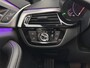 BMW 5-Serie 520i Executive Edition Sportline Aut. *LEATHER-FABRIC | FULL-LED | DIGI-COCKIT | KEYLESS | NAVI-FULLMAP | HEATED-SPORTSEATS | PRIVACY-GLASS | AMBIENTLIGHT | ECC | CARPLAY | PDC | TOWBAR | 18"ALU*