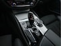 BMW 5-Serie 520i Executive Edition Sportline Aut. *LEATHER-FABRIC | FULL-LED | DIGI-COCKIT | KEYLESS | NAVI-FULLMAP | HEATED-SPORTSEATS | PRIVACY-GLASS | AMBIENTLIGHT | ECC | CARPLAY | PDC | TOWBAR | 18"ALU*