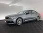 BMW 5-Serie 520i Executive Edition Sportline Aut. *LEATHER-FABRIC | FULL-LED | DIGI-COCKIT | KEYLESS | NAVI-FULLMAP | HEATED-SPORTSEATS | PRIVACY-GLASS | AMBIENTLIGHT | ECC | CARPLAY | PDC | TOWBAR | 18"ALU*
