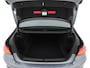 BMW 5-Serie 520i Executive Edition Sportline Aut. *LEATHER-FABRIC | FULL-LED | DIGI-COCKIT | KEYLESS | NAVI-FULLMAP | HEATED-SPORTSEATS | PRIVACY-GLASS | AMBIENTLIGHT | ECC | CARPLAY | PDC | TOWBAR | 18"ALU*