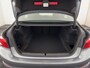BMW 5-Serie 520i Executive Edition Sportline Aut. *LEATHER-FABRIC | FULL-LED | DIGI-COCKIT | KEYLESS | NAVI-FULLMAP | HEATED-SPORTSEATS | PRIVACY-GLASS | AMBIENTLIGHT | ECC | CARPLAY | PDC | TOWBAR | 18"ALU*