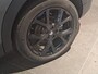 Citroën C5 Aircross 1.6 Plug-in Hybrid 225pk Business Plus AUTOMAAT | SCHUIF-/KANTELDAK | HOGE ZIT | HALFLEDER | ELEKTRISCHE ACHTERKLEP