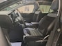 Citroën C5 Aircross 1.6 Plug-in Hybrid 225pk Business Plus AUTOMAAT | SCHUIF-/KANTELDAK | HOGE ZIT | HALFLEDER | ELEKTRISCHE ACHTERKLEP