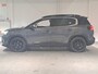 Citroën C5 Aircross 1.6 Plug-in Hybrid 225pk Business Plus AUTOMAAT | SCHUIF-/KANTELDAK | HOGE ZIT | HALFLEDER | ELEKTRISCHE ACHTERKLEP