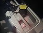 Citroën C5 Aircross 1.6 Plug-in Hybrid 225pk Business Plus AUTOMAAT | SCHUIF-/KANTELDAK | HOGE ZIT | HALFLEDER | ELEKTRISCHE ACHTERKLEP
