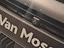 Citroën C5 Aircross 1.6 Plug-in Hybrid 225pk Business Plus AUTOMAAT | SCHUIF-/KANTELDAK | HOGE ZIT | HALFLEDER | ELEKTRISCHE ACHTERKLEP