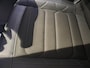 Citroën C5 Aircross 1.6 Plug-in Hybrid 225pk Business Plus AUTOMAAT | SCHUIF-/KANTELDAK | HOGE ZIT | HALFLEDER | ELEKTRISCHE ACHTERKLEP