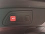 Citroën C5 Aircross 1.6 Plug-in Hybrid 225pk Business Plus AUTOMAAT | SCHUIF-/KANTELDAK | HOGE ZIT | HALFLEDER | ELEKTRISCHE ACHTERKLEP