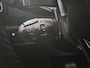 Citroën C5 Aircross 1.6 Plug-in Hybrid 225pk Business Plus AUTOMAAT | SCHUIF-/KANTELDAK | HOGE ZIT | HALFLEDER | ELEKTRISCHE ACHTERKLEP