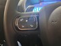 Citroën C5 Aircross 1.6 Plug-in Hybrid 225pk Business Plus AUTOMAAT | SCHUIF-/KANTELDAK | HOGE ZIT | HALFLEDER | ELEKTRISCHE ACHTERKLEP
