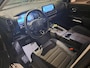 Citroën C5 Aircross 1.6 Plug-in Hybrid 225pk Business Plus AUTOMAAT | SCHUIF-/KANTELDAK | HOGE ZIT | HALFLEDER | ELEKTRISCHE ACHTERKLEP