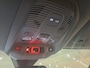Citroën C5 Aircross 1.6 Plug-in Hybrid 225pk Business Plus AUTOMAAT | SCHUIF-/KANTELDAK | HOGE ZIT | HALFLEDER | ELEKTRISCHE ACHTERKLEP