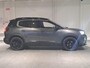 Citroën C5 Aircross 1.6 Plug-in Hybrid 225pk Business Plus AUTOMAAT | SCHUIF-/KANTELDAK | HOGE ZIT | HALFLEDER | ELEKTRISCHE ACHTERKLEP
