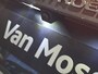 Citroën C5 Aircross 1.6 Plug-in Hybrid 225pk Business Plus AUTOMAAT | SCHUIF-/KANTELDAK | HOGE ZIT | HALFLEDER | ELEKTRISCHE ACHTERKLEP