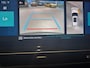 Citroën C5 Aircross 1.6 Plug-in Hybrid 225pk Business Plus AUTOMAAT | SCHUIF-/KANTELDAK | HOGE ZIT | HALFLEDER | ELEKTRISCHE ACHTERKLEP