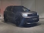 Citroën C5 Aircross 1.6 Plug-in Hybrid 225pk Business Plus AUTOMAAT | SCHUIF-/KANTELDAK | HOGE ZIT | HALFLEDER | ELEKTRISCHE ACHTERKLEP