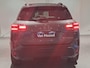 Citroën C5 Aircross 1.6 Plug-in Hybrid 225pk Business Plus AUTOMAAT | SCHUIF-/KANTELDAK | HOGE ZIT | HALFLEDER | ELEKTRISCHE ACHTERKLEP