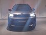 Citroën C5 Aircross 1.6 Plug-in Hybrid 225pk Business Plus AUTOMAAT | SCHUIF-/KANTELDAK | HOGE ZIT | HALFLEDER | ELEKTRISCHE ACHTERKLEP