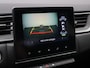 Renault Captur 1.6 E-Tech Hybrid 145 Techno | Led | Half leder | Apple carplay & Android auto | achteruitrij camera |