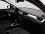 Renault Captur 1.6 E-Tech Hybrid 145 Techno | Led | Half leder | Apple carplay & Android auto | achteruitrij camera |