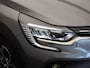 Renault Captur 1.6 E-Tech Hybrid 145 Techno | Led | Half leder | Apple carplay & Android auto | achteruitrij camera |