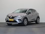 Renault Captur 1.6 E-Tech Hybrid 145 Techno | Led | Half leder | Apple carplay & Android auto | achteruitrij camera |