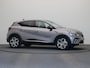 Renault Captur 1.6 E-Tech Hybrid 145 Techno | Led | Half leder | Apple carplay & Android auto | achteruitrij camera |