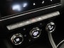 Renault Captur 1.6 E-Tech Hybrid 145 Techno | Led | Half leder | Apple carplay & Android auto | achteruitrij camera |
