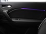 Renault Captur 1.6 E-Tech Hybrid 145 Techno | Led | Half leder | Apple carplay & Android auto | achteruitrij camera |